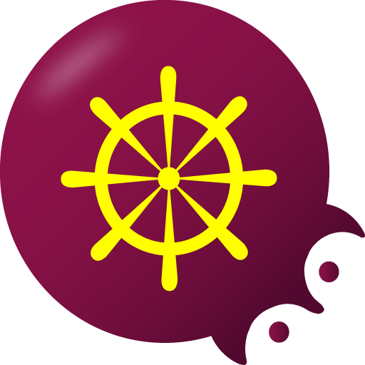 Form Director